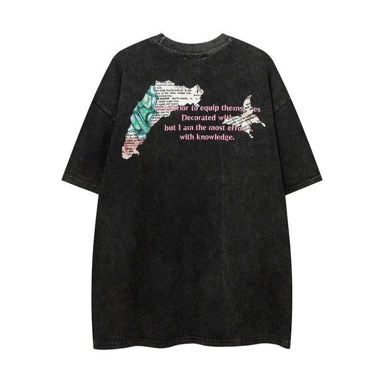 Short Sleeve Men Clothing Summer Fashion Brand - pluto essentials