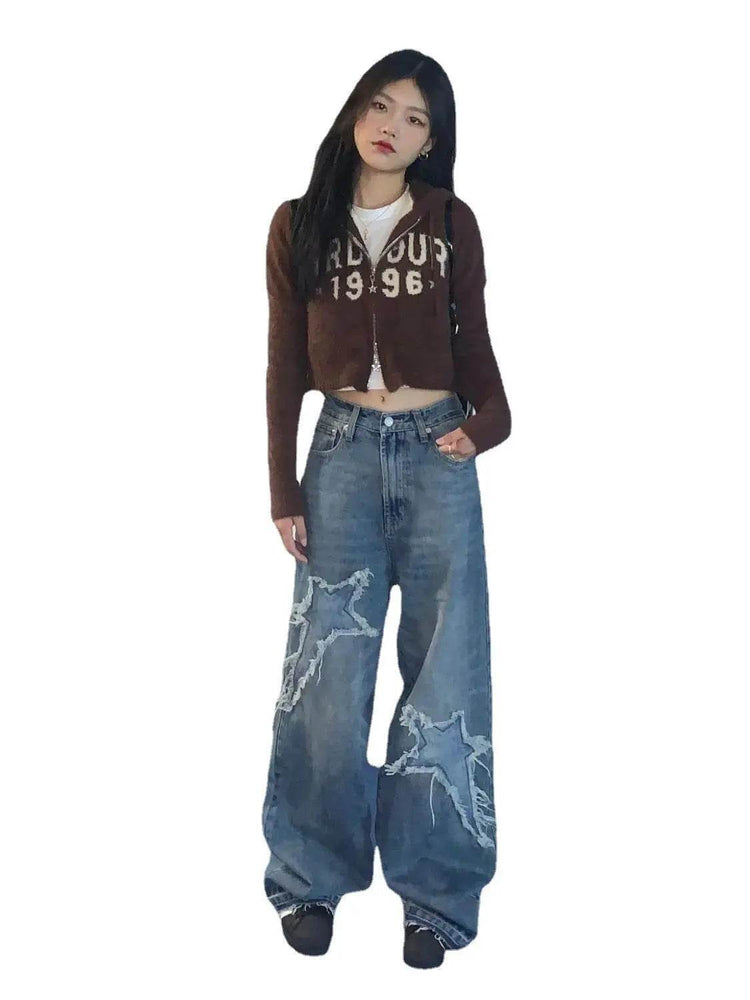 Jeans Women&