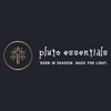 pluto essentials