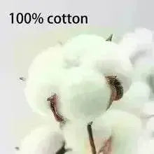 retro custom t-shirt - pluto essentials