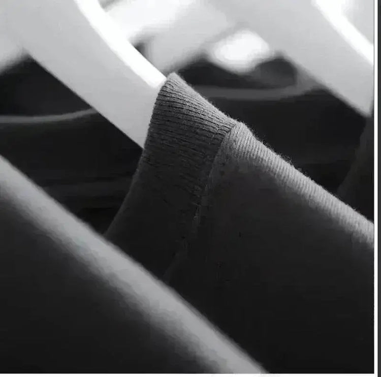 y2k custom vintage t-shirt - pluto essentials