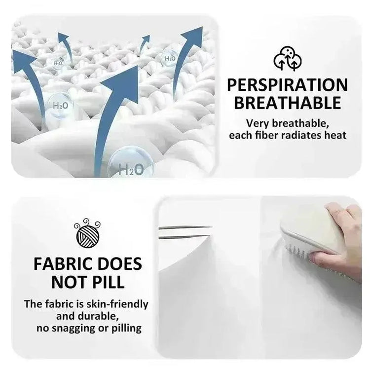 retro custom t-shirt - pluto essentials