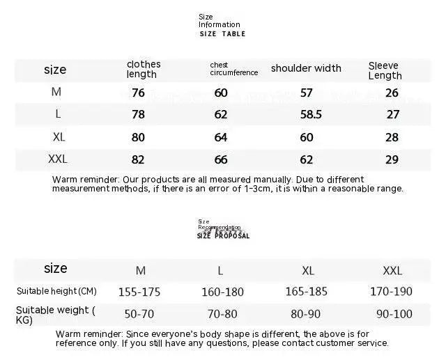 American Hiphop Cartoon Vintage Print Half Sleeve T-shirt Men - pluto essentials