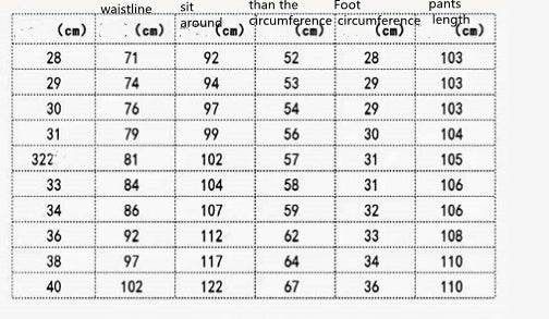 custom Black Skinny Jeans with Worn Patches - pluto essentials