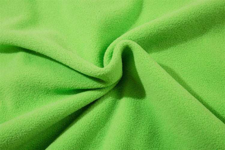 Fashion Zipper Hooded Sweater For Men - pluto essentials