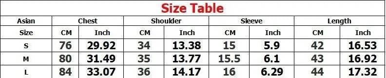 High Street Alphabet Embroidery Street Round Neck Top - pluto essentials 