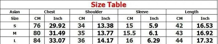 High Street Alphabet Embroidery Street Round Neck Top - pluto essentials 