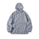 Outdoor Sun Protection Clothing Men&