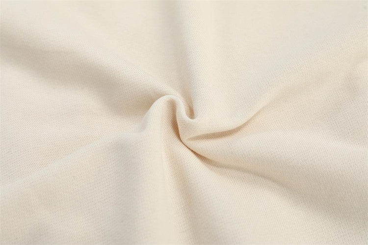 Masked Zipper Hooded Sweater For Men - pluto essentials 