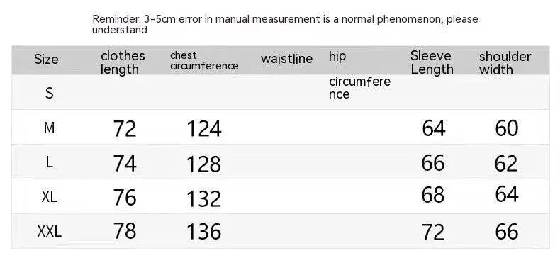 City Style Hooded Sweater - pluto essentials 