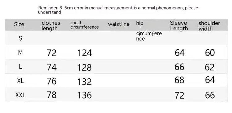 City Style Hooded Sweater - pluto essentials 