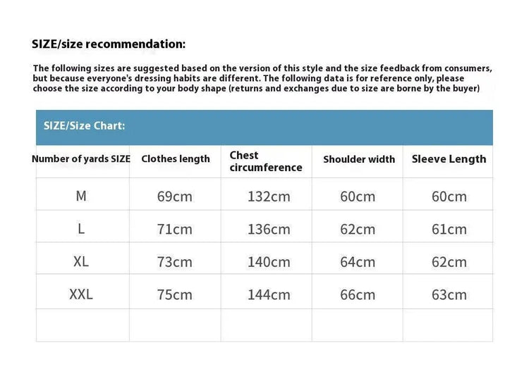 Foam Letter Printed Hoodie Men - pluto essentials 