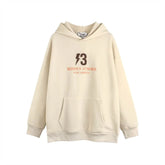 Fashion Lightning Printed Hoodie Men - pluto essentials 