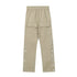 Splice Flex Trousers - pluto essentials 