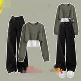 Suit Small Suit Sweater For Men Casual Wear Women&