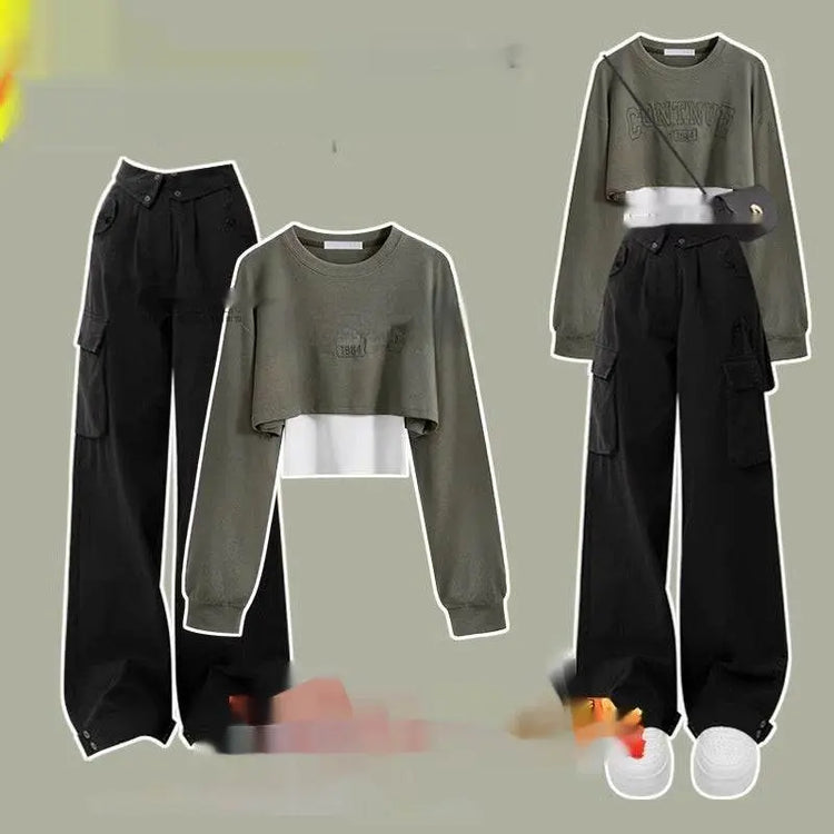 Suit Small Suit Sweater For Men Casual Wear Women&