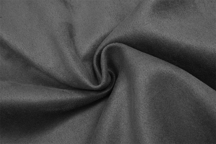 Fashion Hooded Sweatshirt Men&