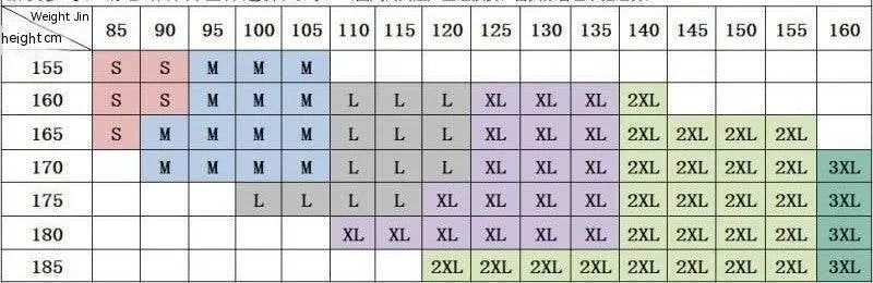 American Retro Printed Sweater For Men - pluto essentials 