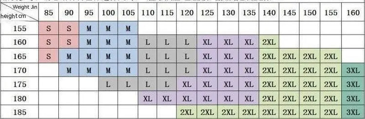 American Retro Printed Sweater For Men - pluto essentials 