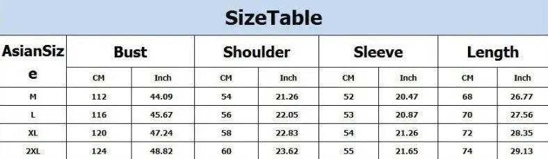 Printed Fashion Hooded Pullover Men - pluto essentials 