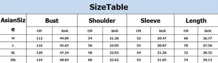 Printed Fashion Hooded Pullover Men - pluto essentials 