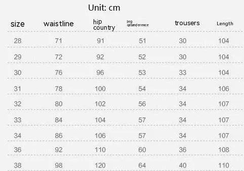 plurple jeans - pluto essentials 