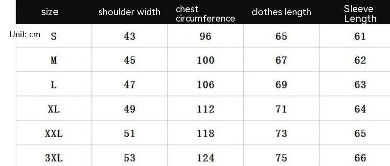 Printed Velvet Padded Hooded Sweatshirt Men - pluto essentials 