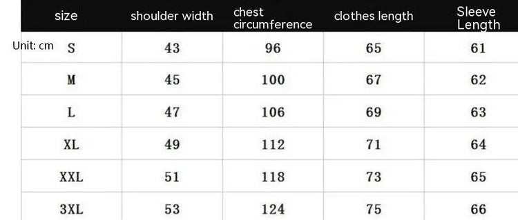 Printed Velvet Padded Hooded Sweatshirt Men - pluto essentials 