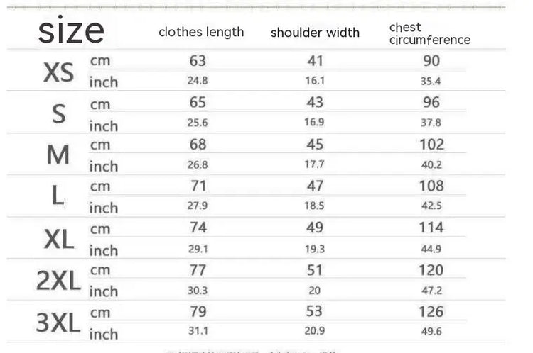 Gilmore Girls Hoodies Women Sweat Y2k Winter Pullover Track - pluto essentials 