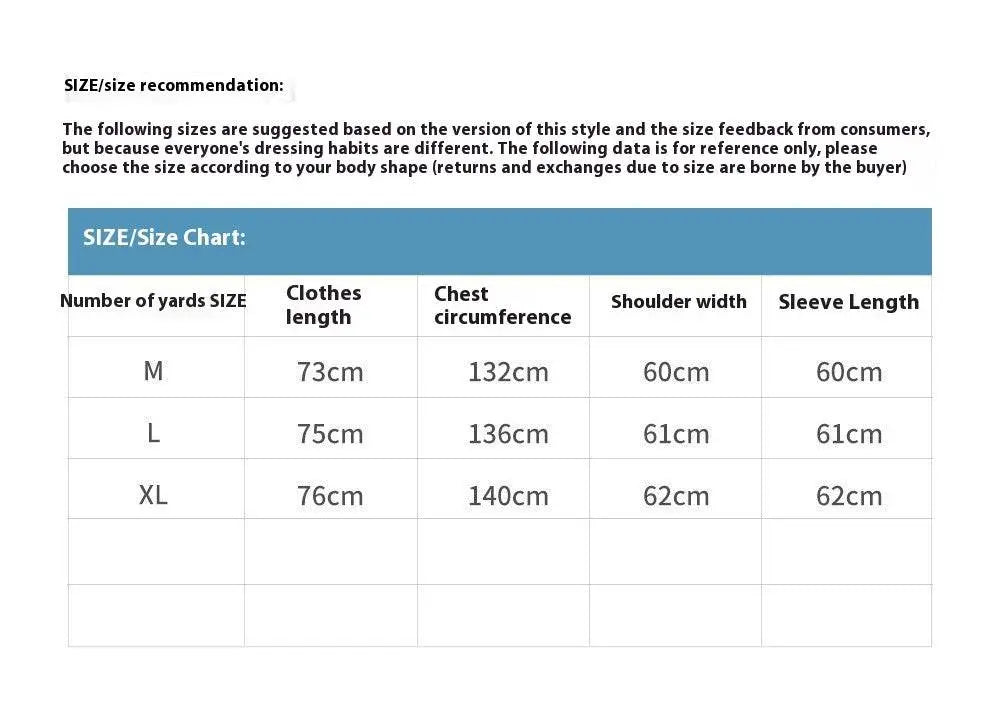 Fashion Letter Print Sweatshirt Men - pluto essentials 