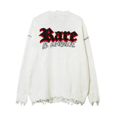 Dark Cardigan jacket - pluto essentials 