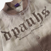 Urban Gradient Denim - pluto essentials 