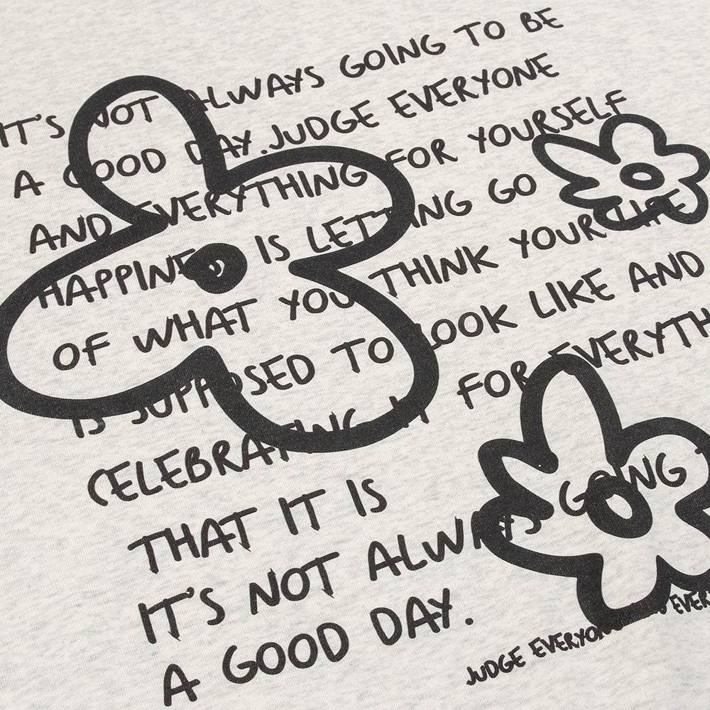 English Letters Printed Hoodie Men - pluto essentials 