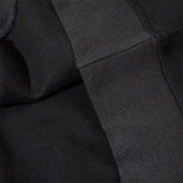 Printed Casual Sports Hoodie Men - pluto essentials 