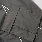 FlexStreet Joggers - pluto essentials 