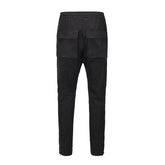 Urban Zip Coat - pluto essentials 