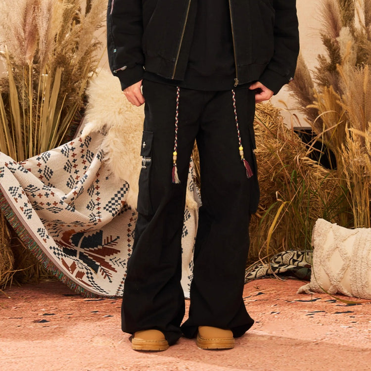 Men's Clothing Collection