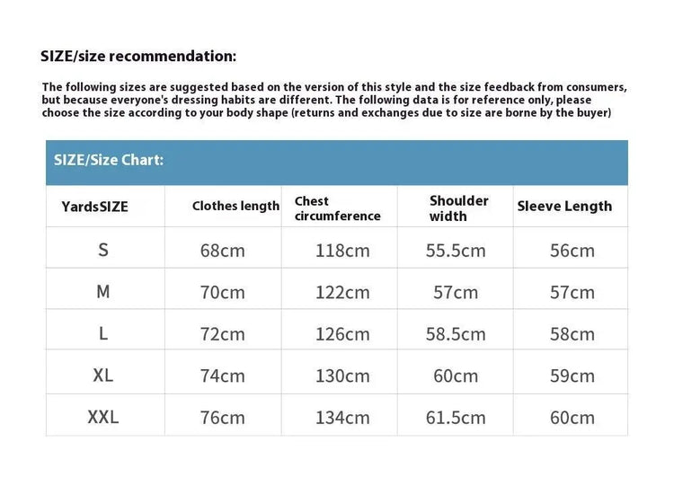 Printed Casual Sports Hoodie Men - pluto essentials 