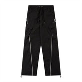 FlexStreet Joggers - pluto essentials 