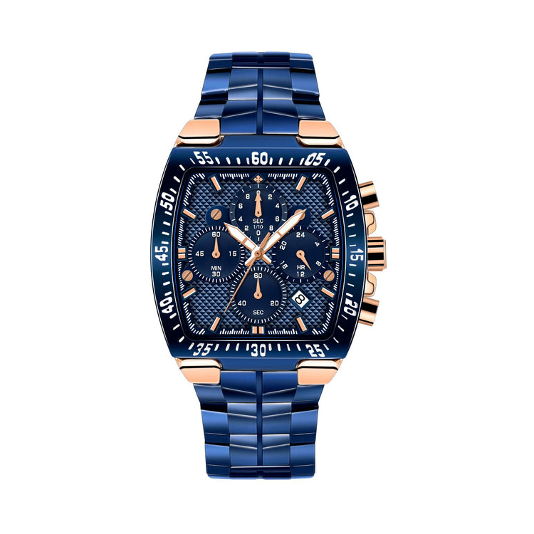 Jewelry: The Timeless Accessory