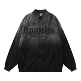 Urban Gradient Denim - pluto essentials 