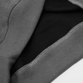 Fashion Hooded Sweatshirt Men&