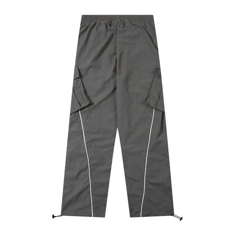 FlexStreet Joggers - pluto essentials 