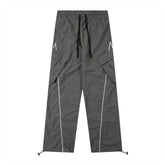 FlexStreet Joggers - pluto essentials 