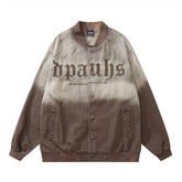 Urban Gradient Denim - pluto essentials 