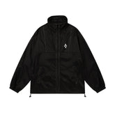 Sun Protection Clothing Men Fashion Brands Thin Loose - pluto essentials 