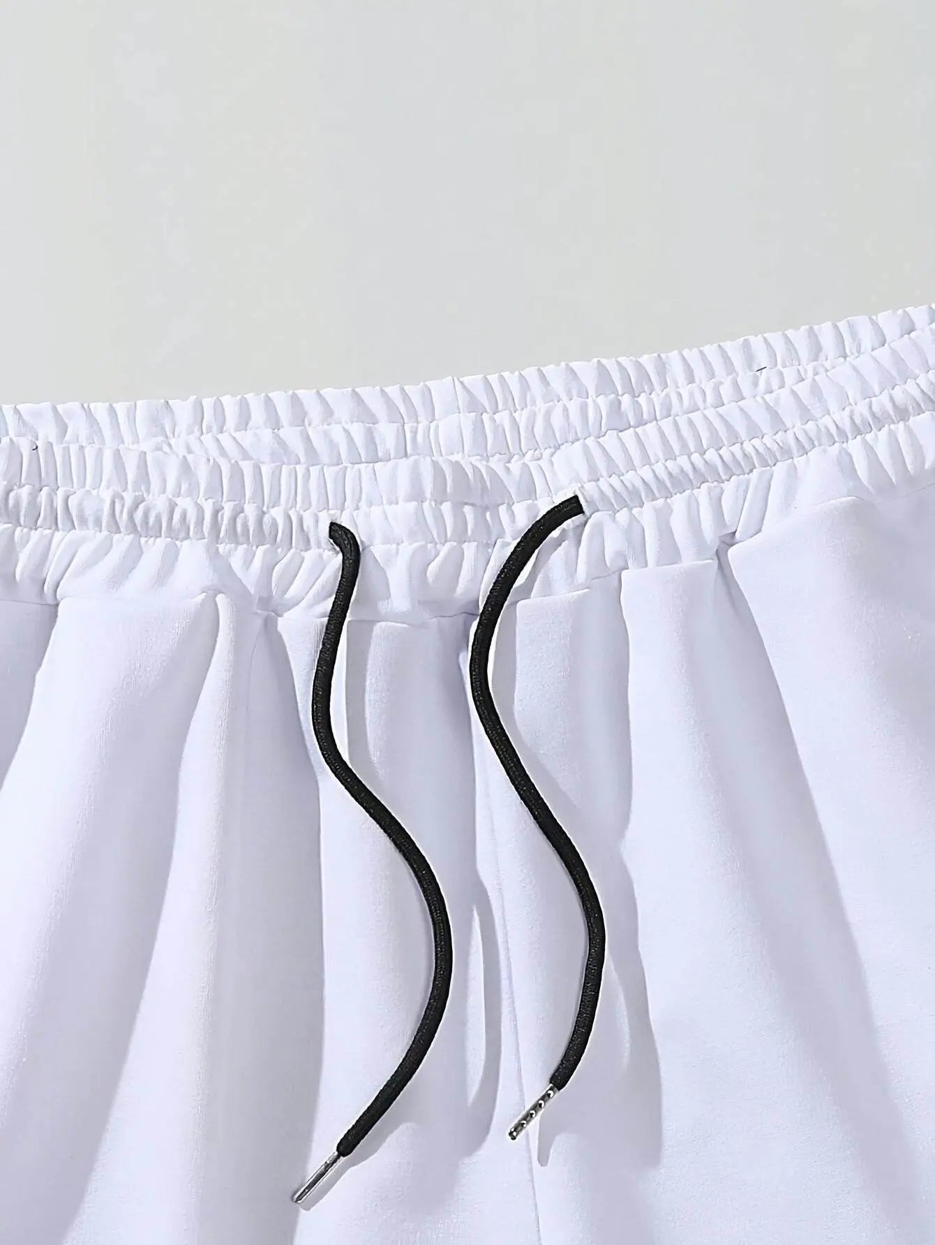 smiley graffiti custom shots - pluto essentials 