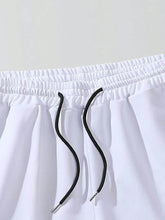 smiley graffiti custom shots - pluto essentials 