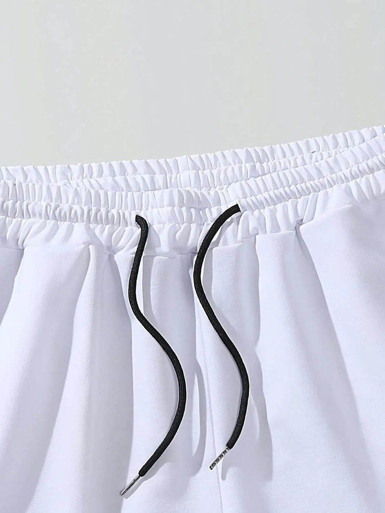 smiley graffiti custom shots - pluto essentials 