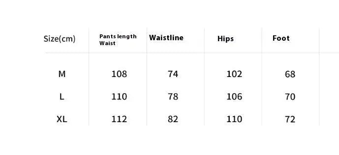 Loose Wide-leg Overalls Men - pluto essentials 